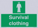 survival-clothing~